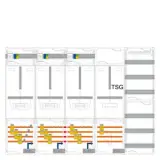 8GS1055-1