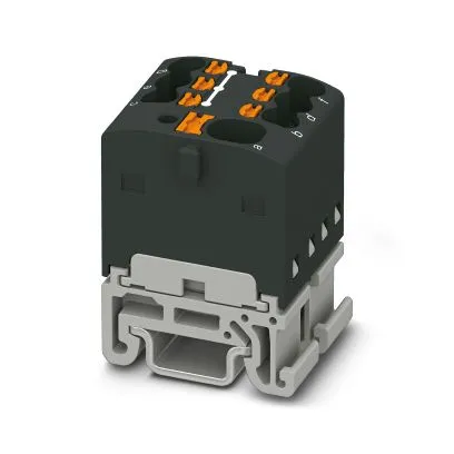 Phoenix Contact PTFIX 4/6X1,5-NS15A BK Pic_2