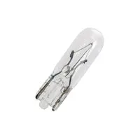 Bailey Electric WB20060401 Pic_1
