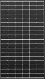 SFS108K400K35W00