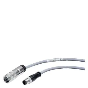 Siemens 6GF3420-0AC00-2CB0 Pic_1