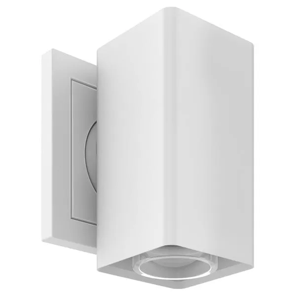 BRUMBERG-LEUCHTEN GMBH+CO 10701183 Pic_2