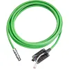 Siemens 6AV2181-5AF20-0AX0 Pic_2