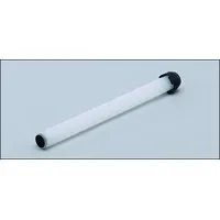 Ifm Electronic CLIMATIC TUBE L=472 Pic_1