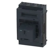 Siemens 3NP1143-1JC11 Pic_2