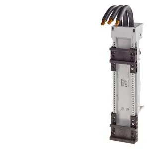 Siemens 8US1261-6MT10 Pic_1