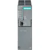 Siemens 6AG1314-1AG14-7AB0 Pic_2