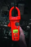 044059