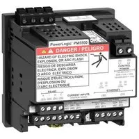 Schneider Electric METSEPM5563 Pic_2