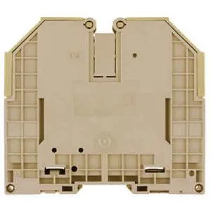 Weidmüller WDU 120/150 HG Pic_2