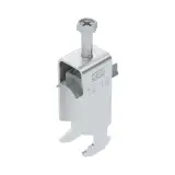 BS-H2-K-16 ALU
