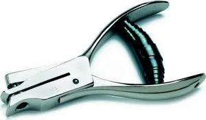 Cimco 10 1650 Pic_2