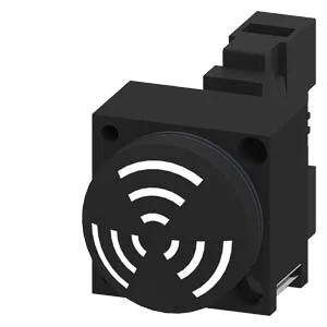 Siemens 3SB3235-7BA10 Pic_1
