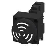 3SB3233-7BA10