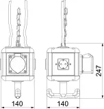 6109804
