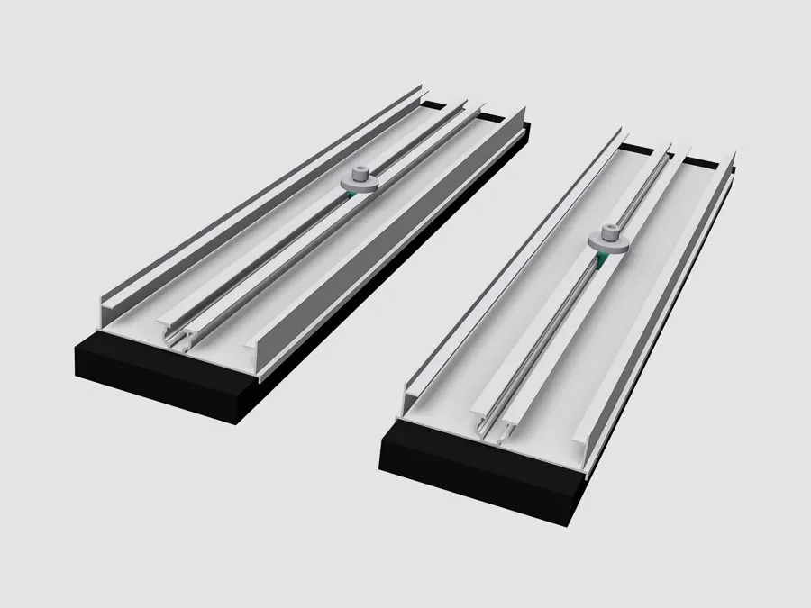 Schletter 159000-027 Pic_1
