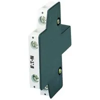 Eaton Electric DILM820-XHI11-SI Pic_4