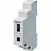 Siemens 7LF6112 Pic_2