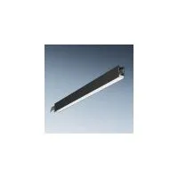Trilux Cflex H1-LM B 5500-830 ET UR I2 Pic_3