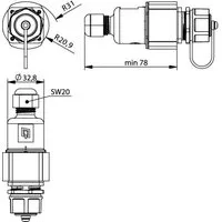 Telegärtner J80023A0020 Pic_5
