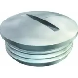 2090597