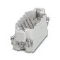 Phoenix Contact HC-BBB 40-ESTC Pic_1