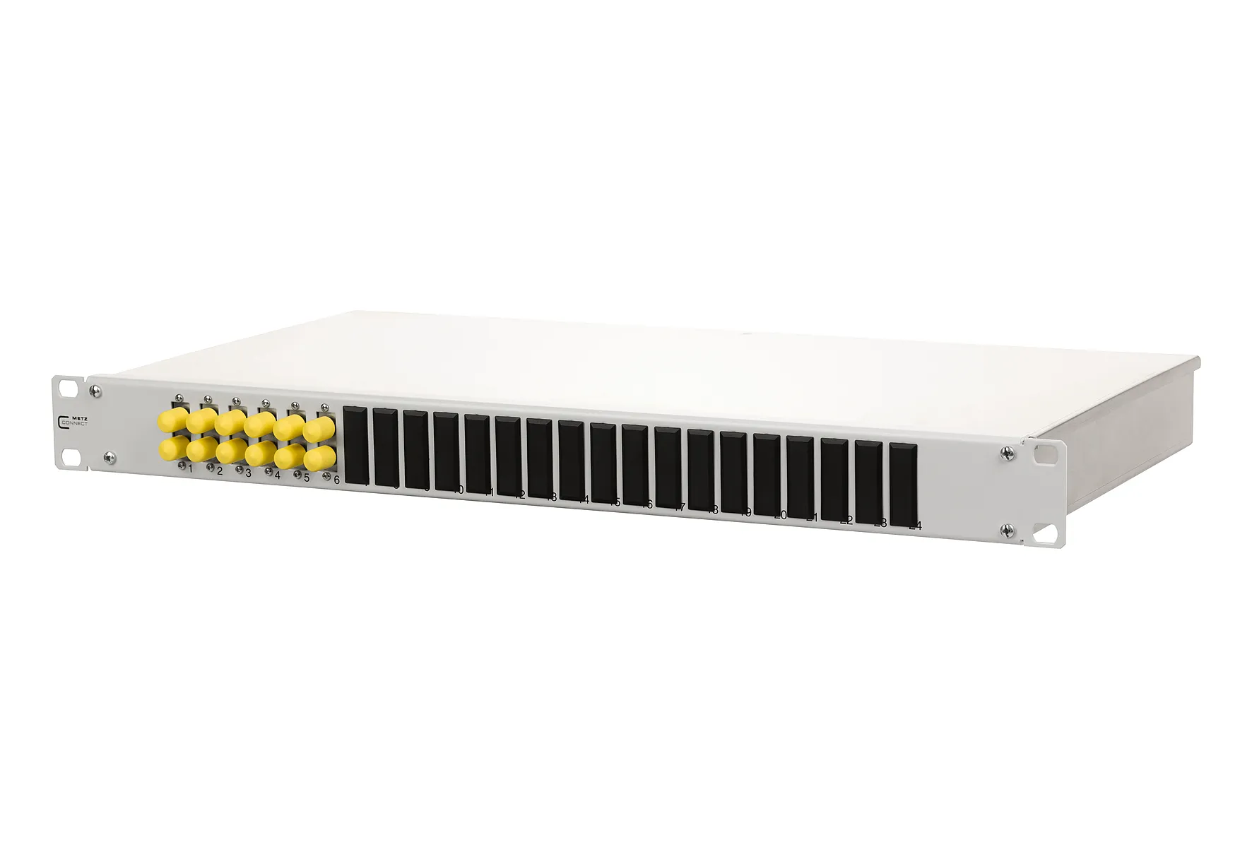 METZ CONNECT GMBH 150257D106-E Pic_1