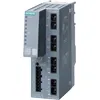 Siemens 6GK5100-4AV00-2FA2 Pic_2