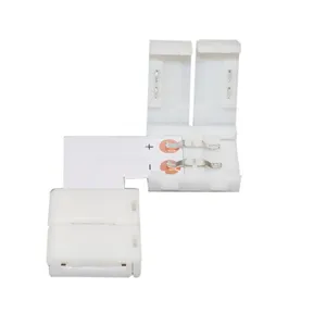 NOBILE AG Flexible LED SMD Verbinder Eck Pic_1