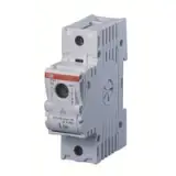 2CDE101001R1901