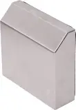 14 250 700