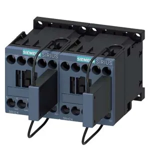 Siemens 3RH2422-1LF40-0LA0 Pic_1