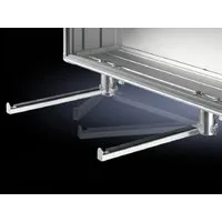 Rittal CP 6514.200 Pic_3