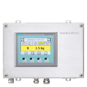 Siemens 7MH4965-2AA01 Pic_2