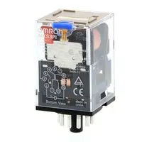 Omron MKS3PI 24VDC Pic_1