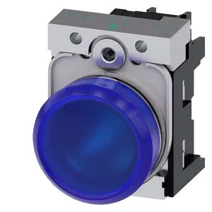 Siemens 3SU1156-6AA50-1AA0-ZY11 Pic_1