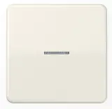 CD10911STRF