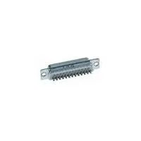 Harting 09 67 215 5604 Pic_2