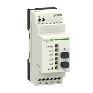 Schneider Electric ZBRRC Pic_2
