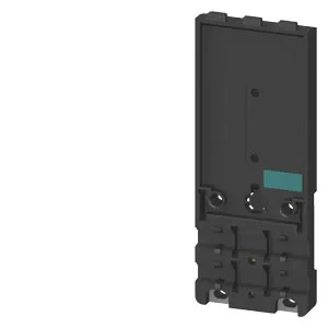 Siemens 3RK1901-0CB01 Pic_1