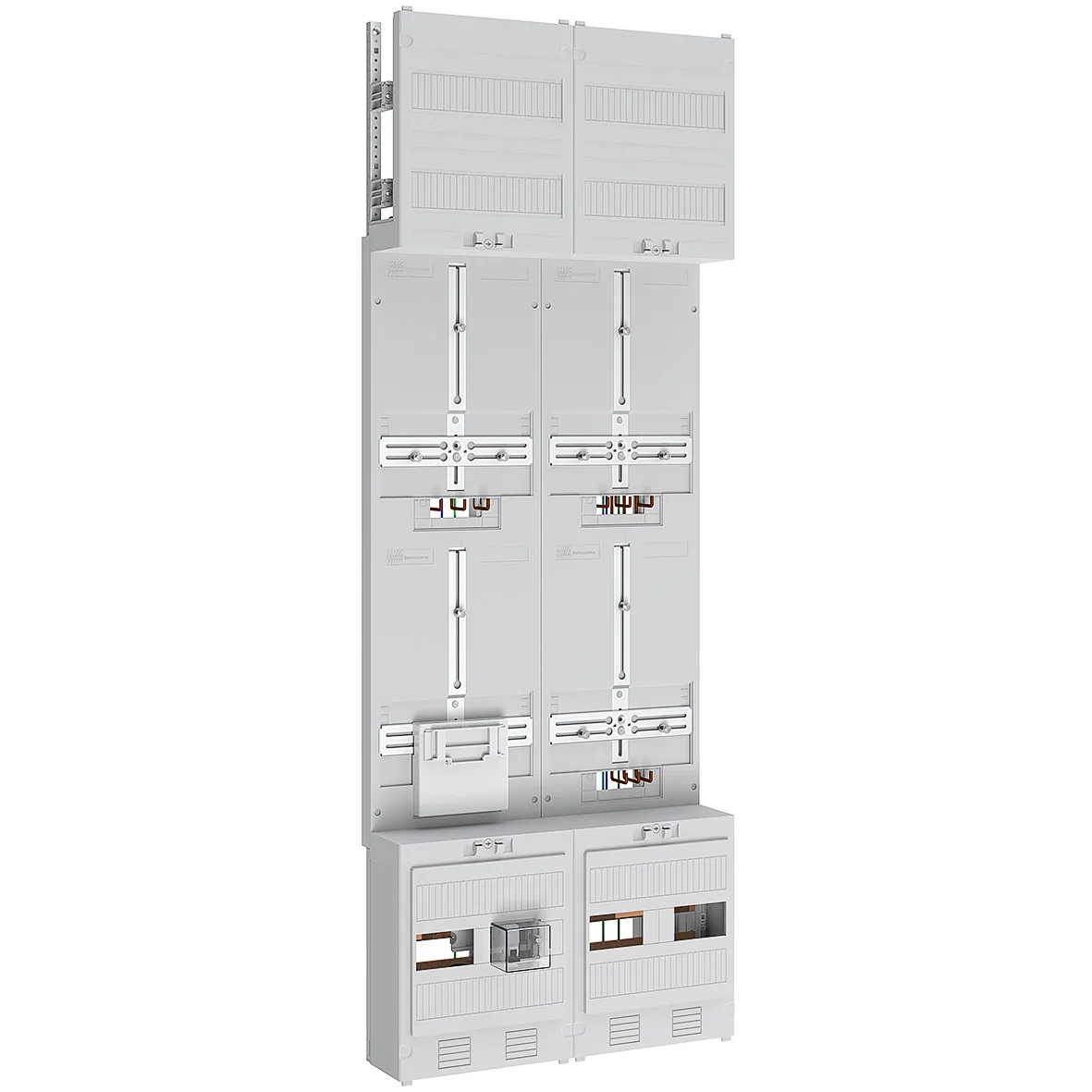 Abn Z29730Z Pic_1