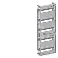 Siemens 8GK4051-5KK11 Pic_2