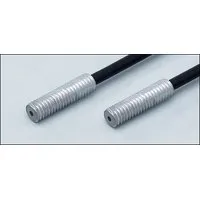 Ifm Electronic FE-11-EPA-M4/F1X1/2M Pic_1