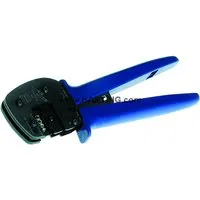 Harting 09 99 000 0110 Pic_2