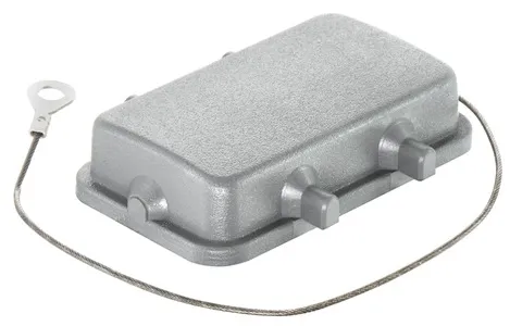 Harting 09300105417 Pic_1