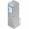 Siemens 8MT1650-2AF54 Pic_2