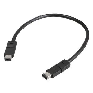 Schneider Electric LU9RDD03 Pic_2