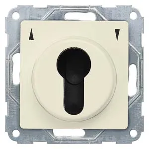 Siemens 5TA7677 Pic_1