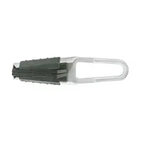 Rutenbeck AKL 805 XL Pic_2