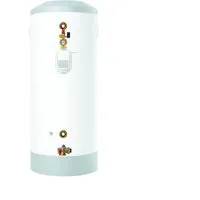 Stiebel WPKI 5-I Pic_1